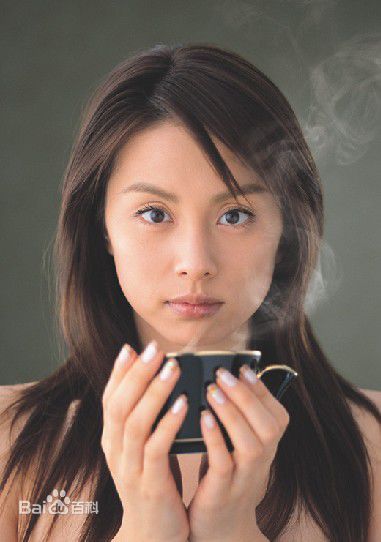 最优质米仓凉子(Ryoko Yonekura；よねくら　りょうこ)精彩图册