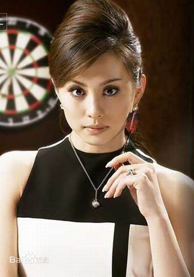 最优质米仓凉子(Ryoko Yonekura；よねくら　りょうこ)精彩图册