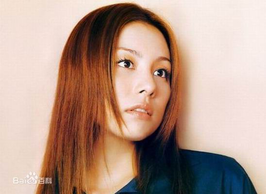 最优质米仓凉子(Ryoko Yonekura；よねくら　りょうこ)精彩图册