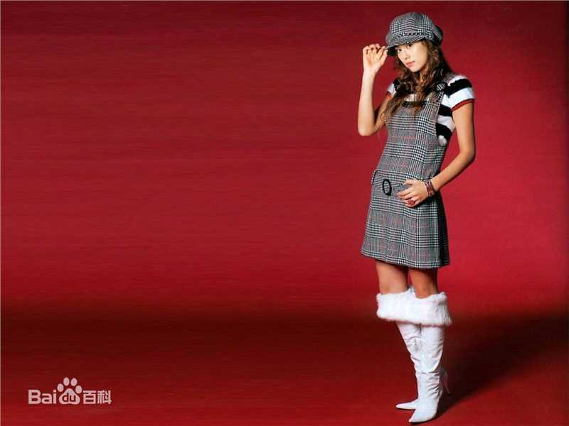 高清米仓凉子(Ryoko Yonekura；よねくら　りょうこ)精彩图册