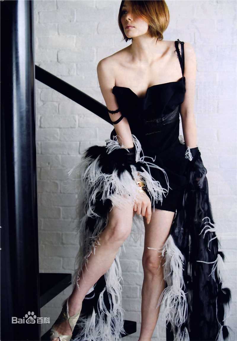 高清米仓凉子(Ryoko Yonekura；よねくら　りょうこ)精彩图册