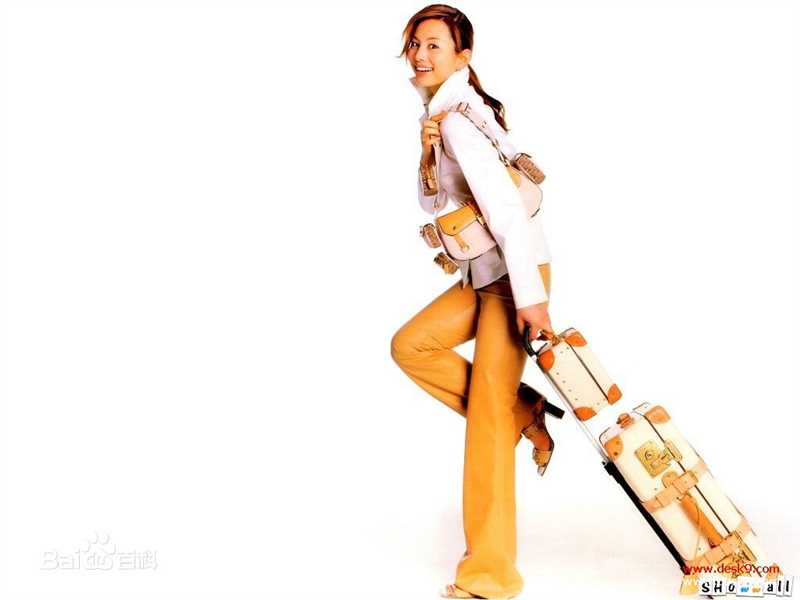 最全米仓凉子(Ryoko Yonekura；よねくら　りょうこ)精彩图册