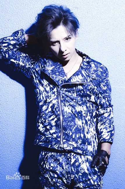 最新松冈充(Matsuoka Mitsuru)壁纸