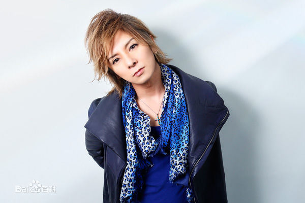 最新松冈充(Matsuoka Mitsuru)壁纸