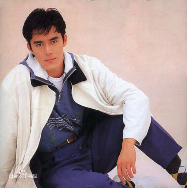 阿部宽(Hiroshi Abe)最优质早年集相册