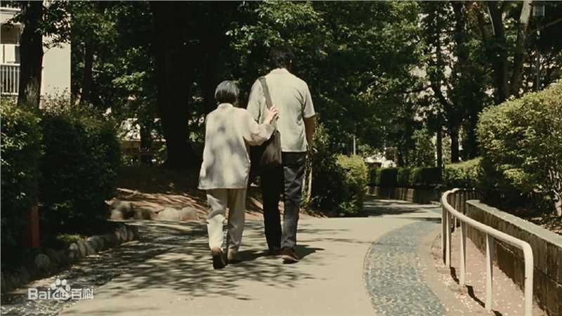 阿部宽(Hiroshi Abe)影视最全剧照