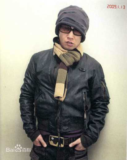 中居正广(Nakai Masahiro)最全的壁纸