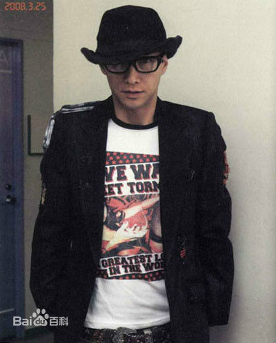 中居正广(Nakai Masahiro)最全的壁纸