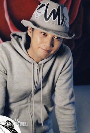 高清中居正广(Nakai Masahiro)图片