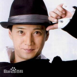 高清中居正广(Nakai Masahiro)图片