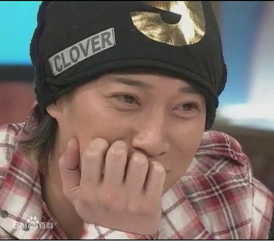 高清中居正广(Nakai Masahiro)精彩图册