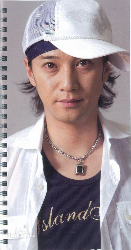 高清中居正广(Nakai Masahiro)精彩图册