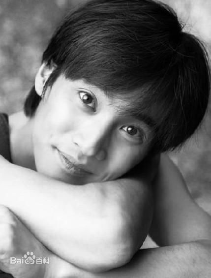 高清中居正广(Nakai Masahiro)精彩图册