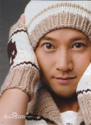 高清中居正广(Nakai Masahiro)精彩图册