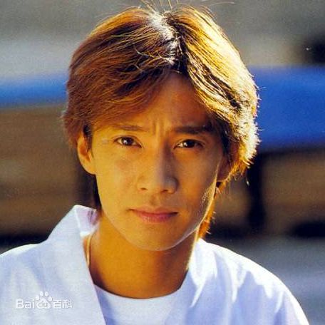 高清中居正广(Nakai Masahiro)精彩图册