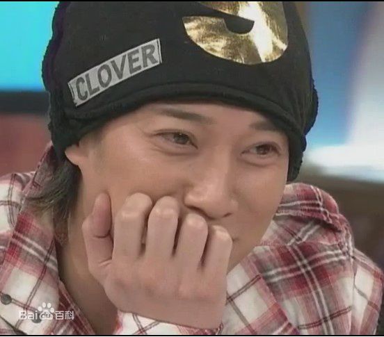 高清中居正广(Nakai Masahiro)精彩图册