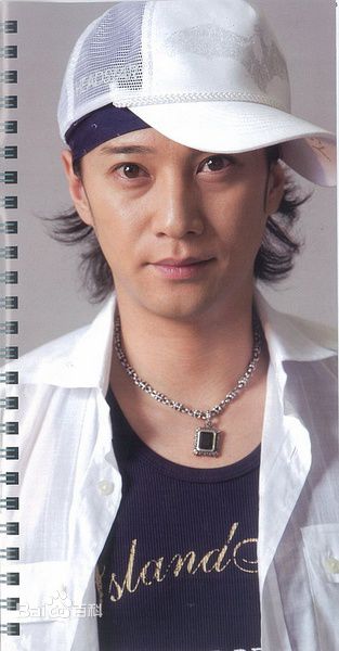 高清中居正广(Nakai Masahiro)精彩图册