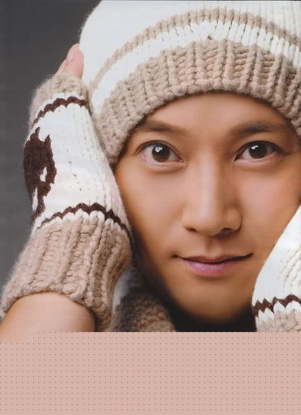 高清中居正广(Nakai Masahiro)精彩图册