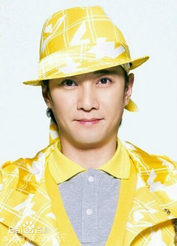 高清中居正广(Nakai Masahiro)性感图片