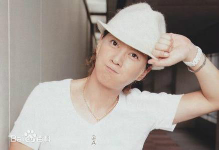 高清中居正广(Nakai Masahiro)性感图片