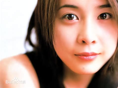 竹内结子(たけうち ゆうこ)精选图册