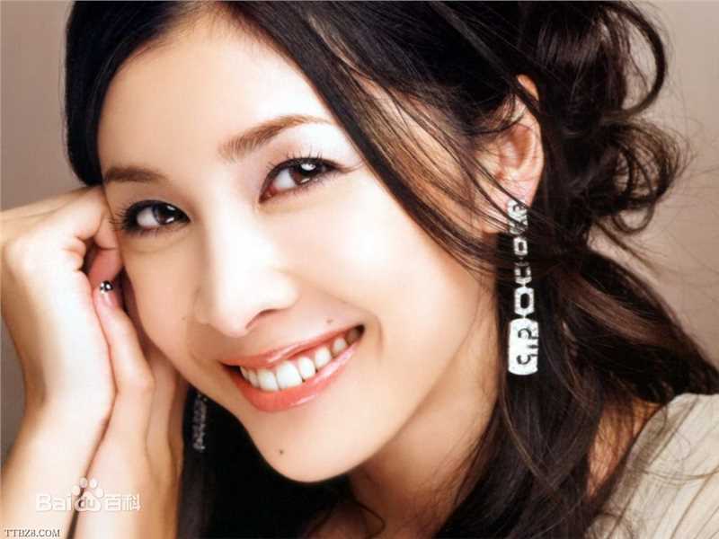 竹内结子(たけうち ゆうこ)精彩图册