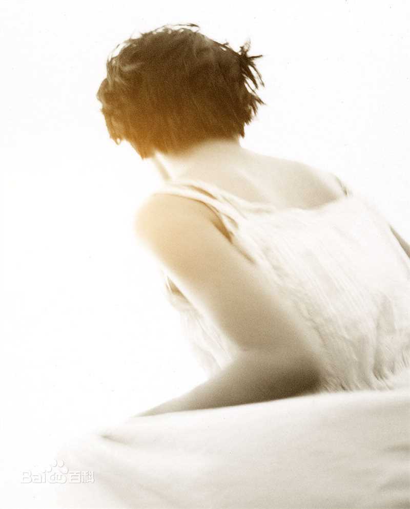 高清竹内结子(たけうち ゆうこ)精彩图册