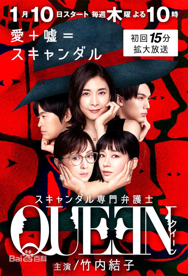 竹内结子(たけうち ゆうこ)前后照片