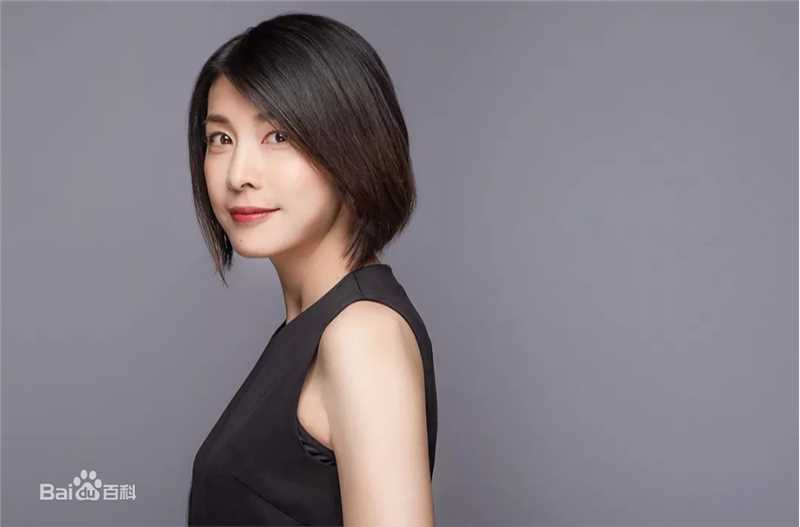 竹内结子(たけうち ゆうこ)前后照片