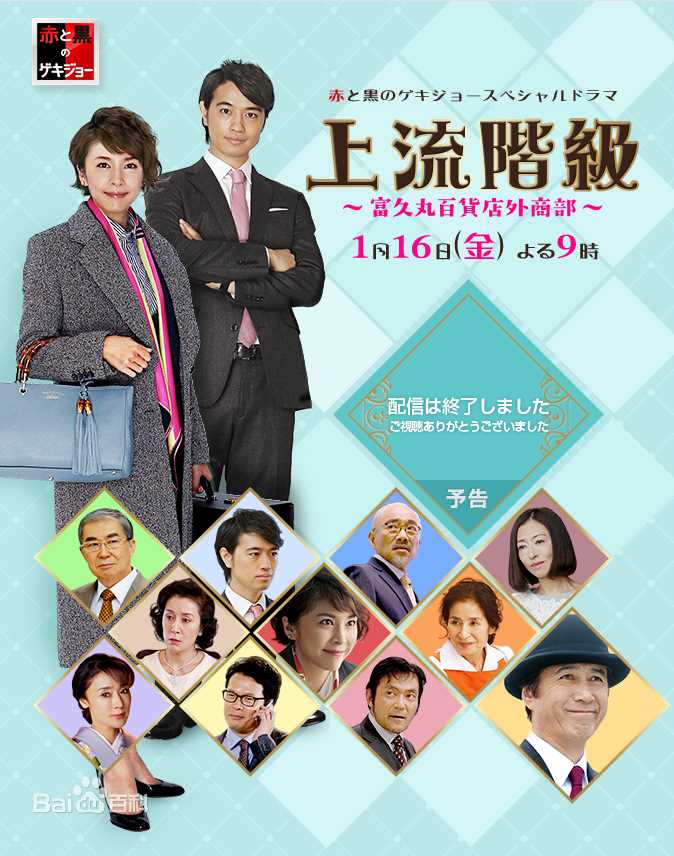 竹内结子(たけうち ゆうこ)前后照片