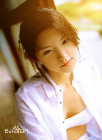 星野真里(MARI HOSHINO)星野 真里  图集性感图片图集