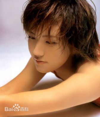 星野真里(MARI HOSHINO)星野 真里  图集性感图片图集