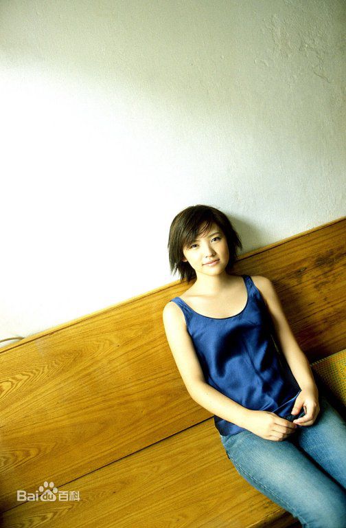 星野真里(MARI HOSHINO)星野 真里  图集性感图片图集