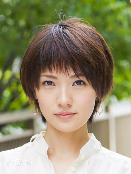 星野真里(MARI HOSHINO)星野 真里  图集性感图片图集