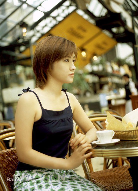 星野真里(MARI HOSHINO)星野 真里  图集性感图片图集