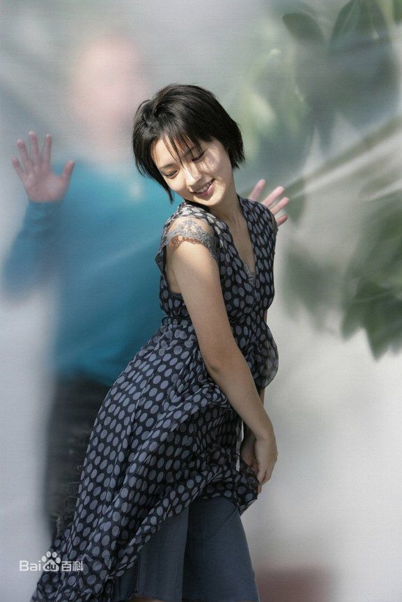 星野真里(MARI HOSHINO)星野 真里  图集性感图片图集