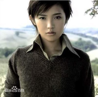 星野真里(MARI HOSHINO)星野 真里  图集性感图片图集