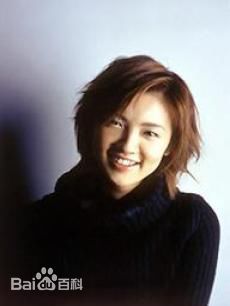 最优质星野真里(MARI HOSHINO)素颜照