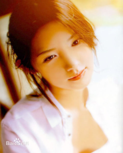 星野真里(MARI HOSHINO)生活照