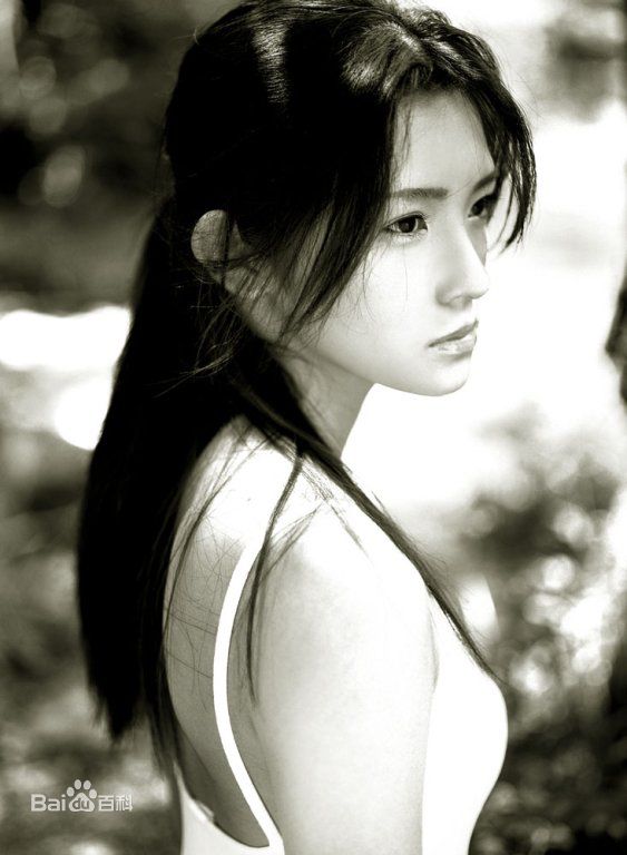 星野真里(MARI HOSHINO)生活照