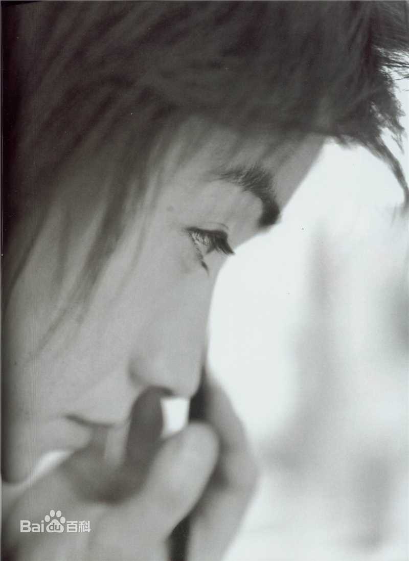 最新藤原龙也(Tatsuya Fujiwara)精彩图册