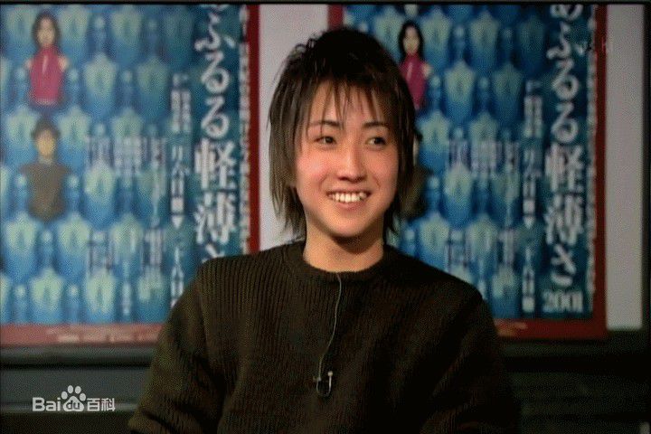 最新藤原龙也(Tatsuya Fujiwara)精彩图册