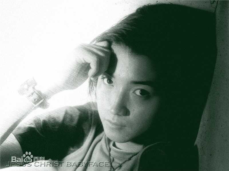 最新藤原龙也(Tatsuya Fujiwara)精彩图册