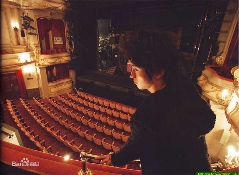 最新藤原龙也(Tatsuya Fujiwara)精彩图册