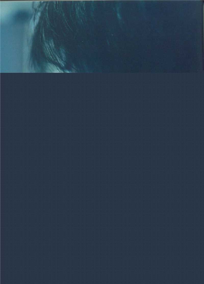 最新藤原龙也(Tatsuya Fujiwara)精彩图册