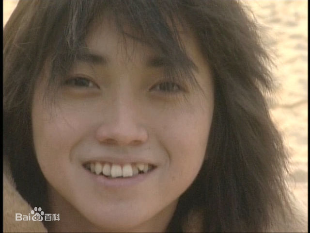 最新藤原龙也(Tatsuya Fujiwara)精彩图册