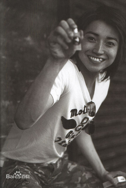 最新藤原龙也(Tatsuya Fujiwara)精彩图册