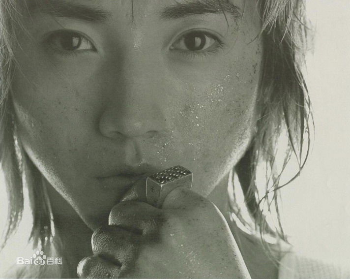 最新藤原龙也(Tatsuya Fujiwara)精彩图册