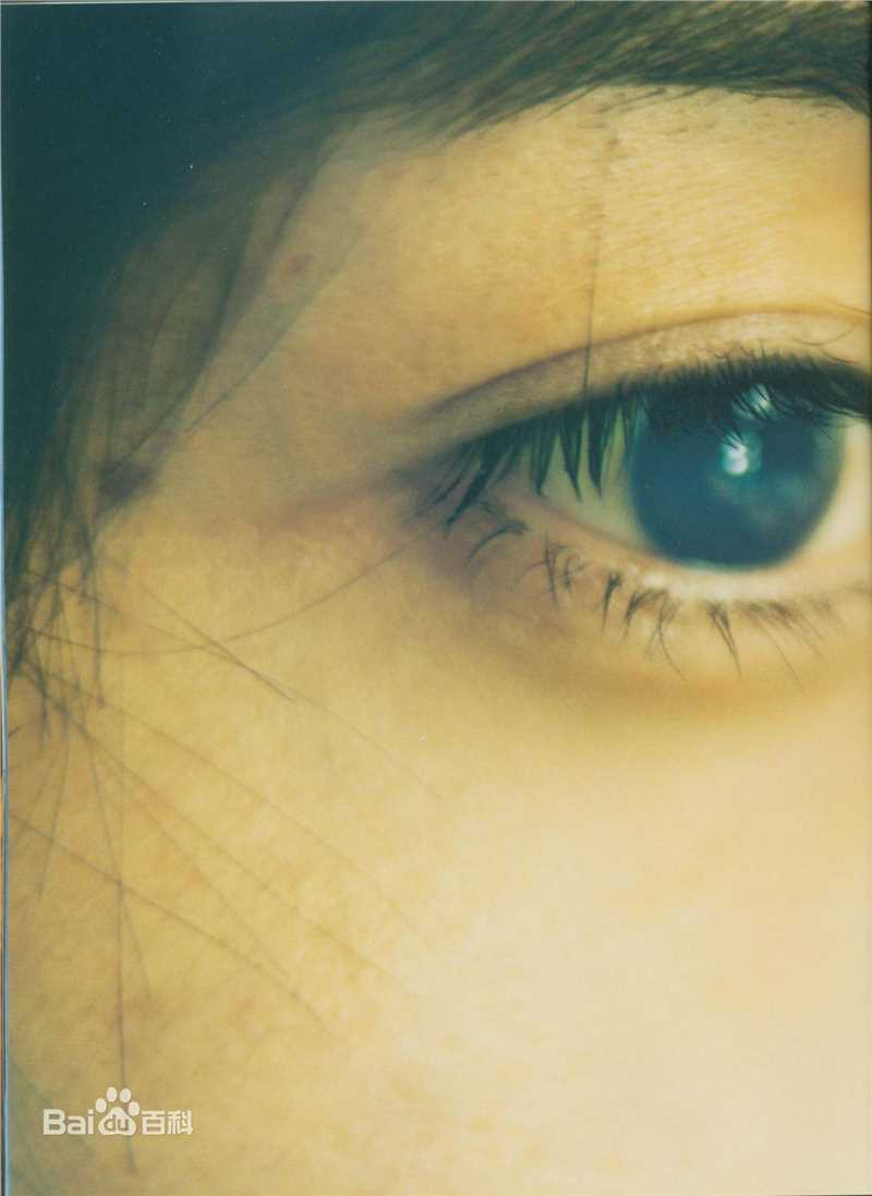 最新藤原龙也(Tatsuya Fujiwara)精彩图册