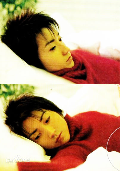 最新藤原龙也(Tatsuya Fujiwara)精彩图册